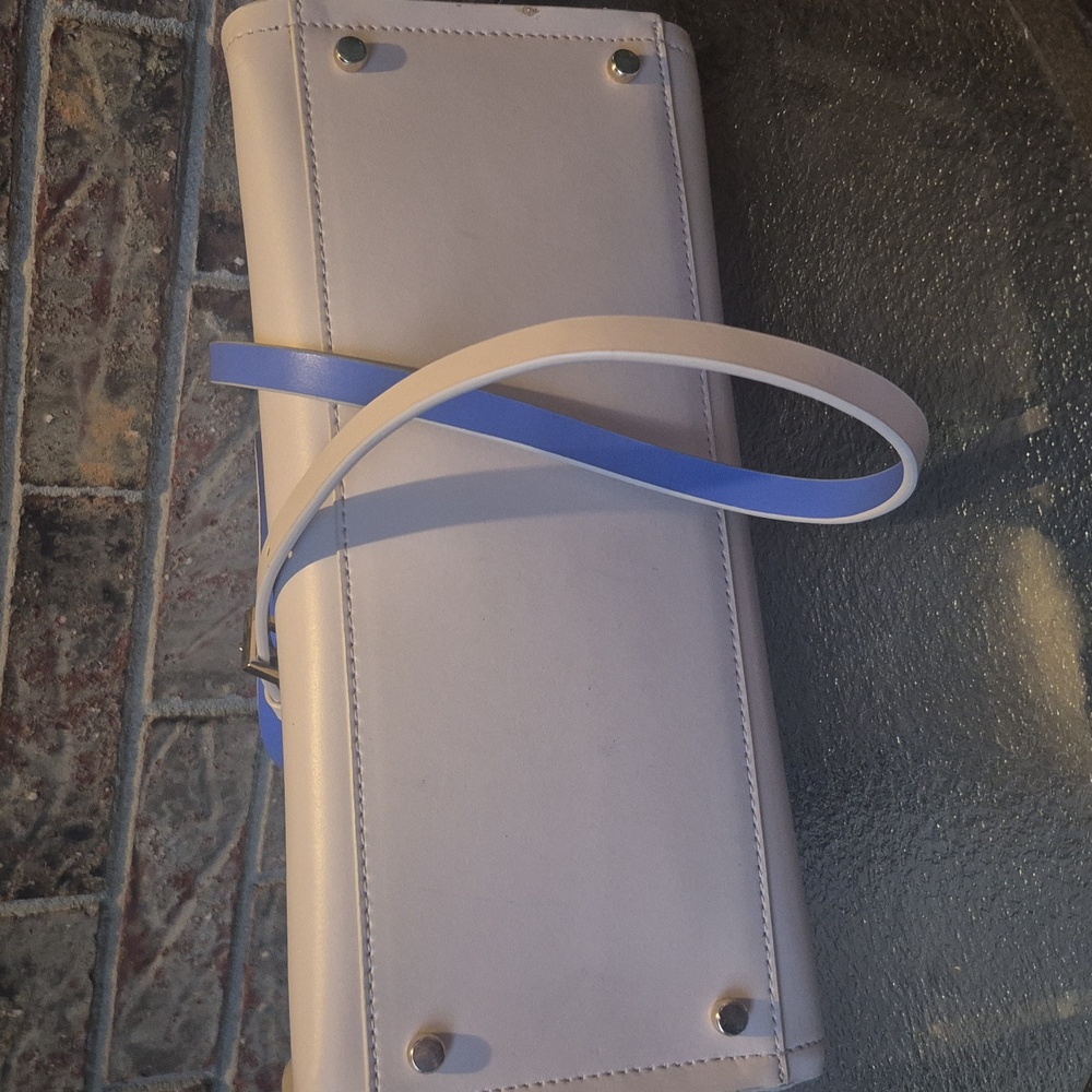 Kate Spade - Picture 6 of 12